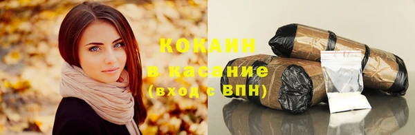 сатива Алексеевка
